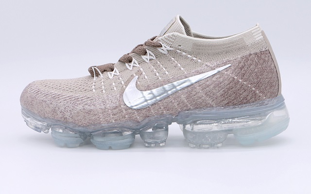 Women Nike Air Max 2018 045